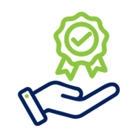 Delivering-Excellence