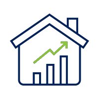 Increased-Property-Value