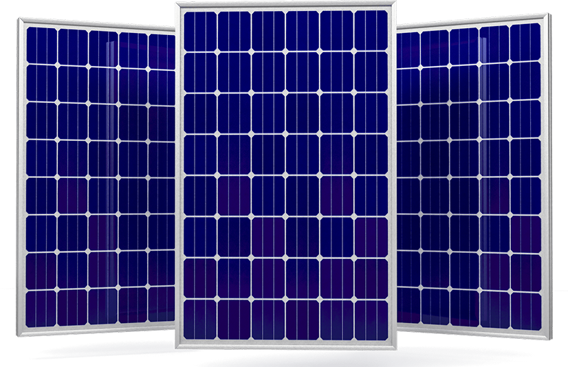 Solar-panel1