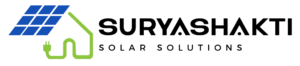 Suryashakti_Solar_Logo